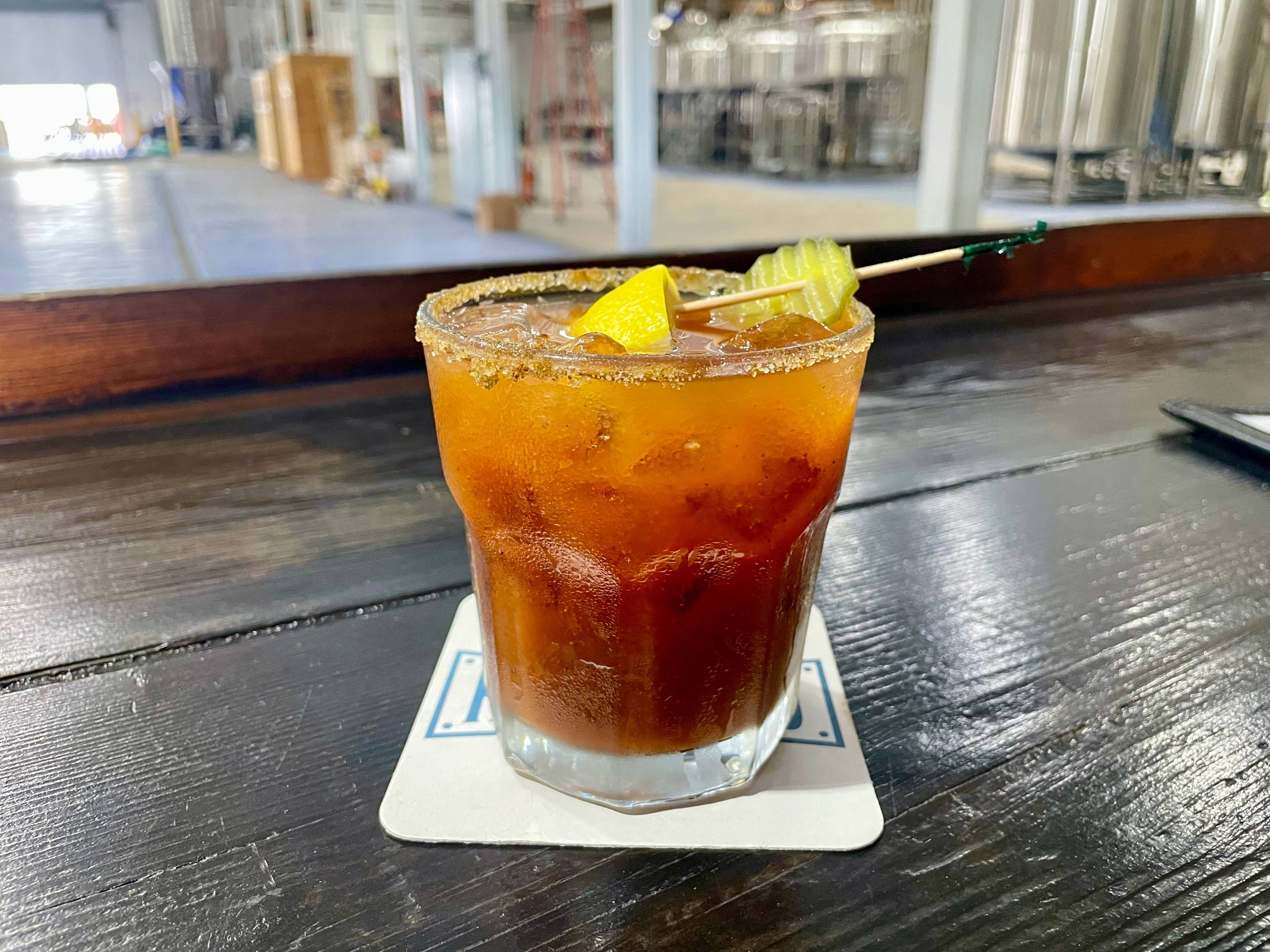 Japanese COCKTAILS - 2022 – Honolulu Beerworks